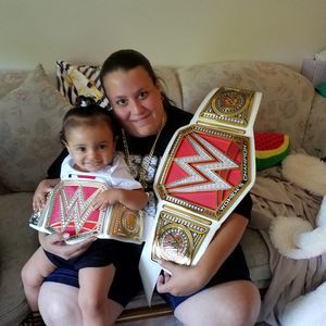 Meet your Posher, Sonia